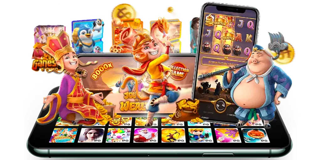 top online casino