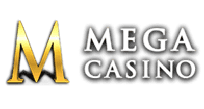 casino mega